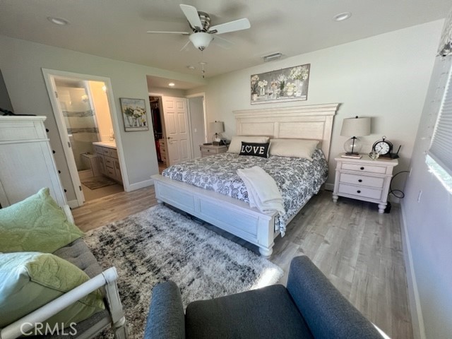 Detail Gallery Image 9 of 10 For 5349 Algarrobo #Q,  Laguna Woods,  CA 92637 - 2 Beds | 2 Baths