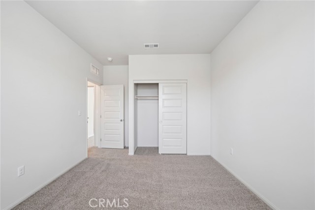 2097 Bergamot Street, Redlands CA: https://media.crmls.org/medias/f26f569f-fe50-4dc7-802d-9d9761dd94da.jpg