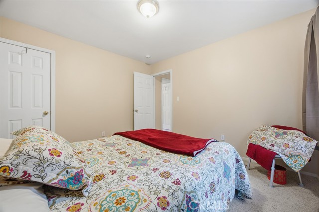 Detail Gallery Image 13 of 29 For 2525 Glacier Dr., –,  CA 93222 - 2 Beds | 2 Baths