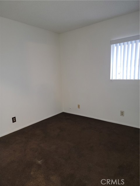 Detail Gallery Image 21 of 24 For 7515 Laurelgrove Ct, North Hollywood,  CA 91605 - 3 Beds | 1/1 Baths