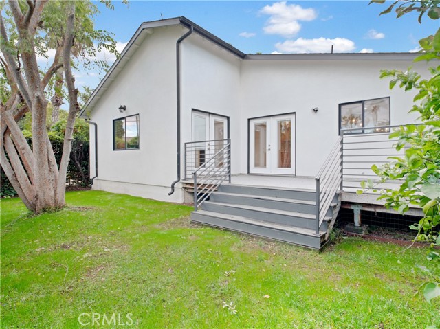 Detail Gallery Image 29 of 32 For 17961 Martha Street, Encino,  CA 91316 - 4 Beds | 3 Baths