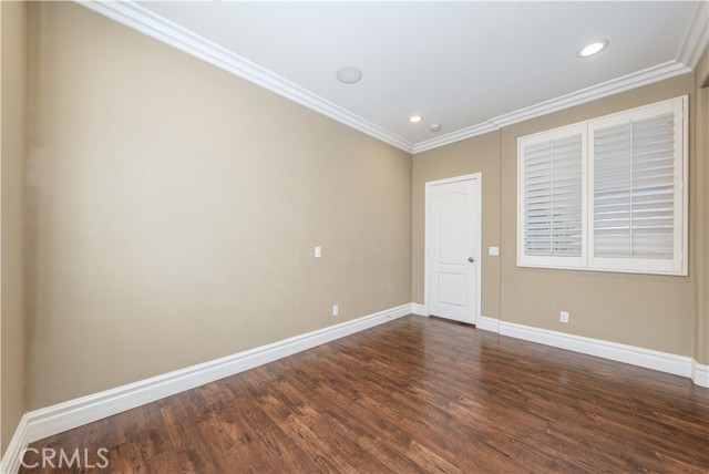 Detail Gallery Image 22 of 70 For 18571 Amalia, Huntington Beach,  CA 92648 - 5 Beds | 4/1 Baths