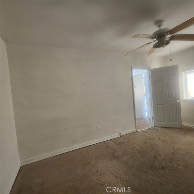 Detail Gallery Image 8 of 30 For 1090 W Evans St, San Bernardino,  CA 92411 - 1 Beds | 1 Baths
