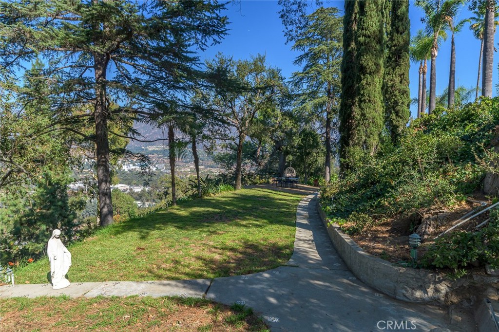 420 Inverness DriveLa Canada Flintridge img 42