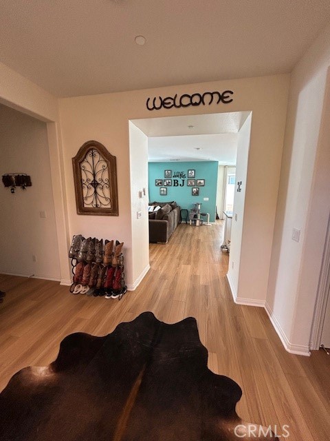 Detail Gallery Image 22 of 31 For 5066 Banjo Way, Hemet,  CA 92545 - 3 Beds | 2/1 Baths