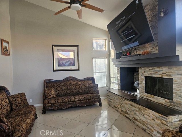 Detail Gallery Image 18 of 54 For 2617 Redington Street, Palmdale,  CA 93551 - 4 Beds | 3 Baths