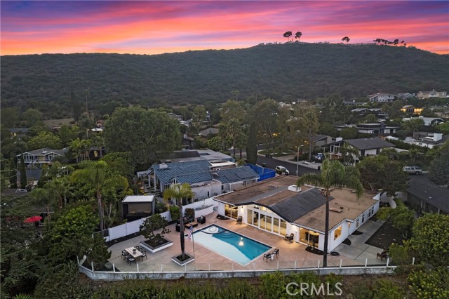 Detail Gallery Image 15 of 25 For 31802 Isle Royal Dr, Laguna Niguel,  CA 92677 - 4 Beds | 2 Baths