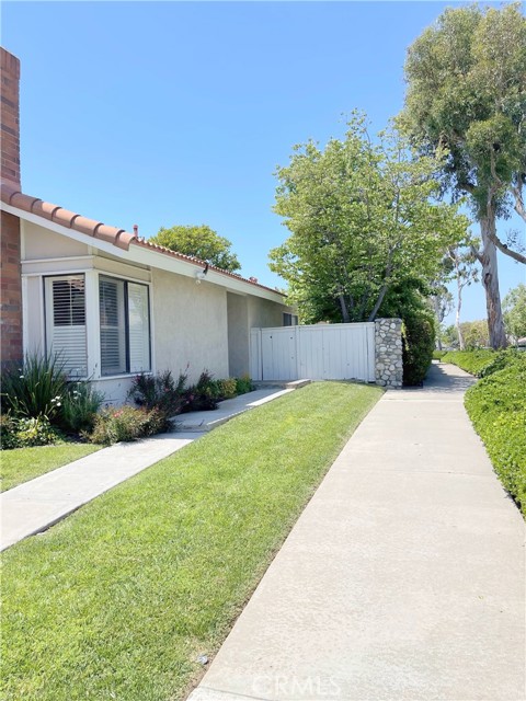 Detail Gallery Image 19 of 30 For 17 Fallbrook, Irvine,  CA 92604 - 3 Beds | 2 Baths