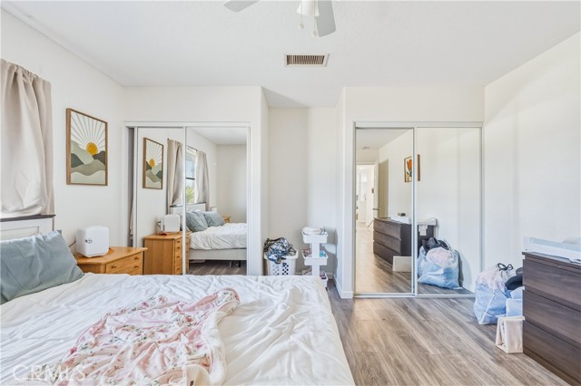 Detail Gallery Image 26 of 35 For 57826 Joshua, Yucca Valley,  CA 92284 - 3 Beds | 2 Baths