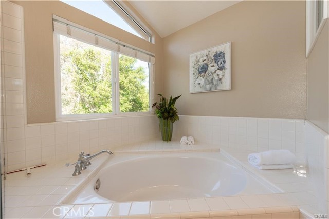 Detail Gallery Image 26 of 29 For 26941 Pembroke Ln, Lake Forest,  CA 92630 - 4 Beds | 3 Baths