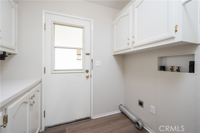 Detail Gallery Image 36 of 75 For 140 S Dolliver St #191,  Pismo Beach,  CA 93449 - 3 Beds | 2 Baths