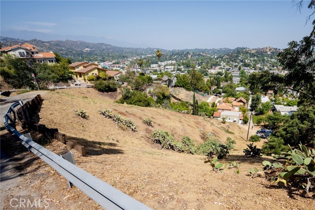 Detail Gallery Image 3 of 36 For 0 Norwalk, Eagle Rock,  CA 90041 - – Beds | – Baths