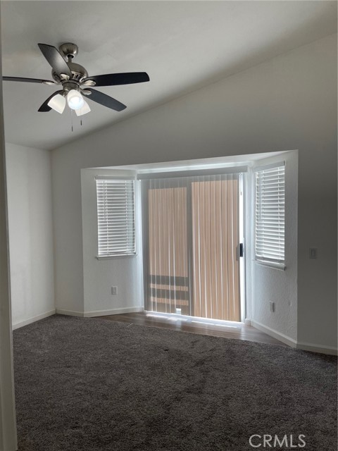 Detail Gallery Image 6 of 9 For 1005 Lilac St, Hemet,  CA 92545 - 2 Beds | 1 Baths