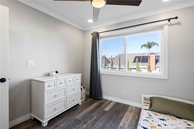 33048 Elisa Drive, Dana Point CA: https://media.crmls.org/medias/f27057d8-abb4-491c-9a91-4e2b2f05b0bb.jpg