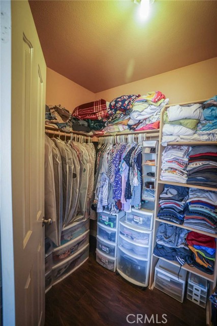 Detail Gallery Image 21 of 25 For 3920 Maxson Road #B,  El Monte,  CA 91732 - 4 Beds | 2/1 Baths