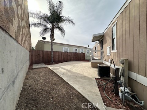 Detail Gallery Image 19 of 23 For 1925 E La Veta Ave 22a,  Orange,  CA 92866 - 2 Beds | 2 Baths