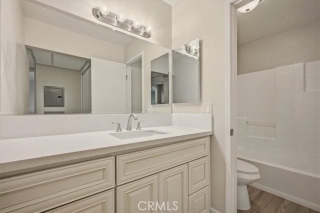 Detail Gallery Image 35 of 46 For 3310 Raintree, Culver City,  CA 90230 - 2 Beds | 2 Baths