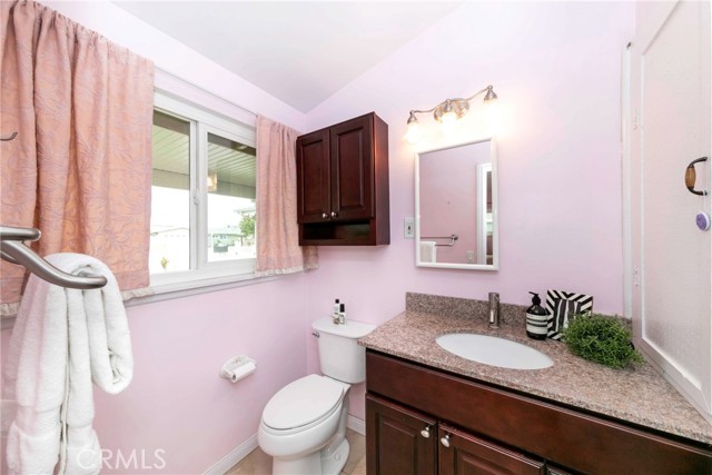 710 N Modena Street, Anaheim CA: https://media.crmls.org/medias/f27082a5-66b0-4a94-bc4f-4f25cd6bce0b.jpg
