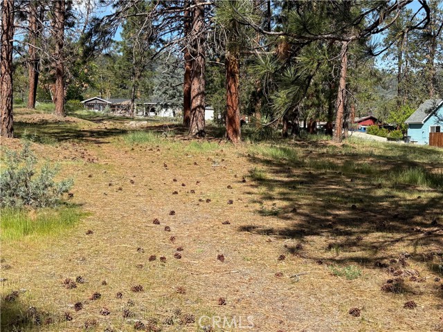 Image 16 of 54 For 0 S Lang Way