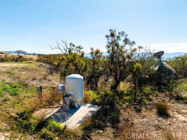 Detail Gallery Image 10 of 22 For 0 Lake Canyon Dr, Aguanga,  CA 92536 - – Beds | – Baths