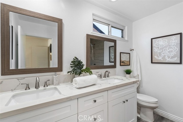 3125 Yukon Avenue, Costa Mesa CA: https://media.crmls.org/medias/f2709865-7e55-487f-931e-c2f3214394b6.jpg