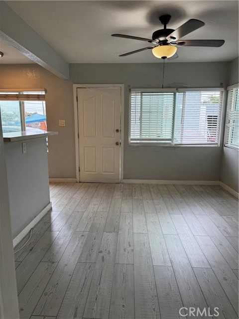 Detail Gallery Image 16 of 16 For 123 E Alondra Bld, Compton,  CA 90220 - – Beds | – Baths