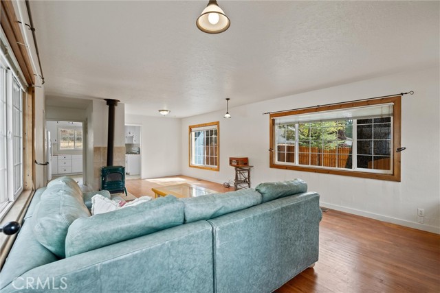 Detail Gallery Image 10 of 36 For 226 Chandler, Quincy,  CA 95971 - 3 Beds | 2 Baths