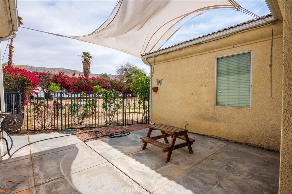 MLS #PW25071399 img 25