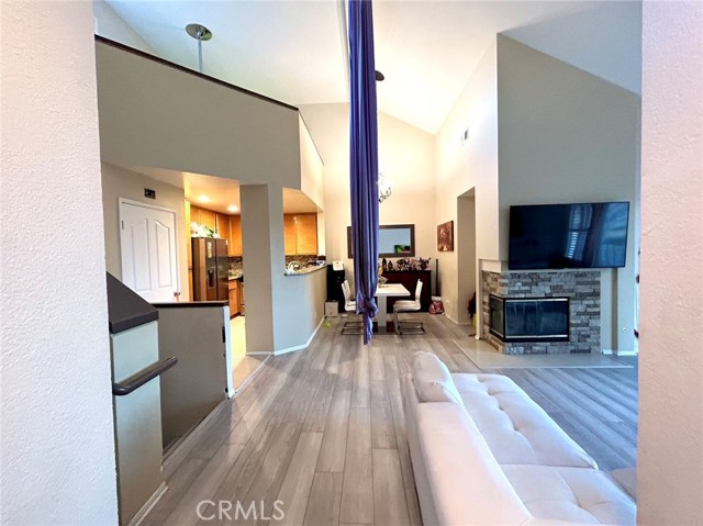 MLS# OC23111038