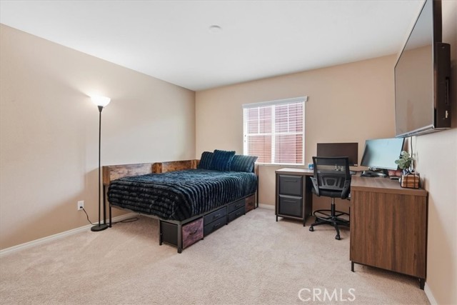 Detail Gallery Image 13 of 39 For 17938 Caraway Ct, San Bernardino,  CA 92407 - 5 Beds | 4 Baths