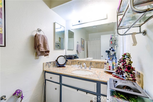 Detail Gallery Image 22 of 49 For 14958 Briana St, Moreno Valley,  CA 92553 - 3 Beds | 2 Baths