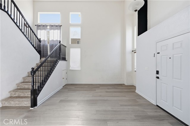 Detail Gallery Image 4 of 34 For 84 Jack Ct, Merced,  CA 95341 - 4 Beds | 2/1 Baths