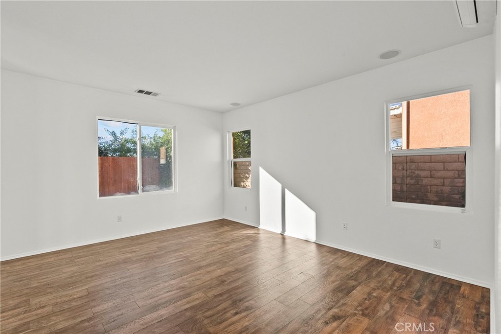 MLS #SR25254920 image #33