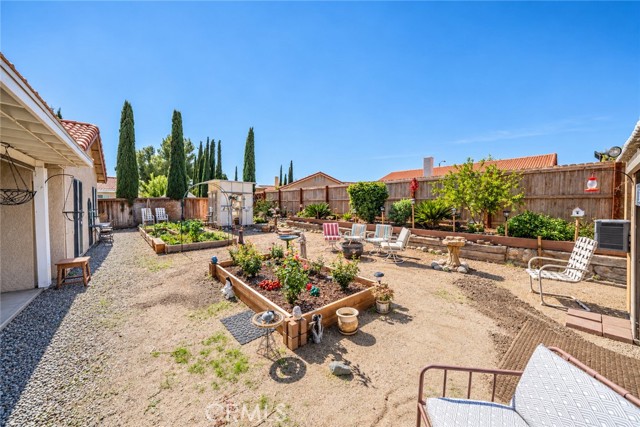 14574 Lilac Rd, Adelanto, CA 92301 photo 30