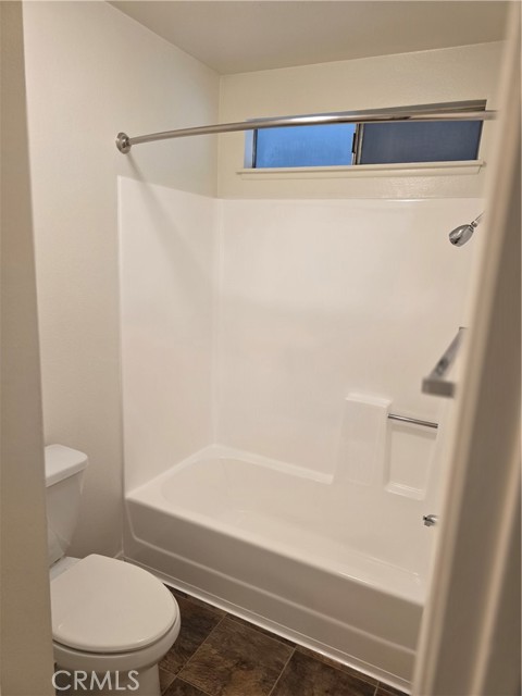 1460 W Foothill Boulevard, Upland CA: https://media.crmls.org/medias/f2718a38-b876-4e1e-8cbd-9e65927ffcf5.jpg