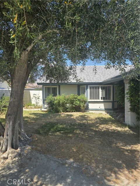 Image 3 of 8 For 30445 Avenida Maravilla