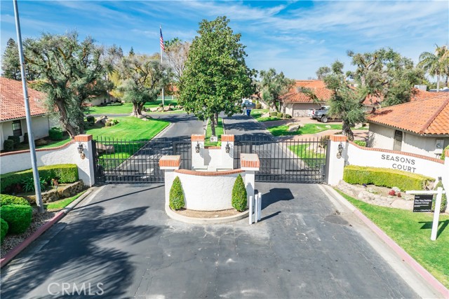 Detail Gallery Image 67 of 69 For 26 Seasons Ct, Madera,  CA 93637 - 3 Beds | 1/2 Baths