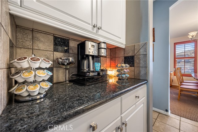 Detail Gallery Image 20 of 53 For 40755 Knollwood Ct, Palmdale,  CA 93551 - 5 Beds | 4 Baths