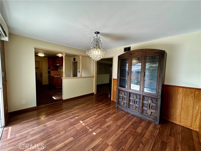 Detail Gallery Image 5 of 25 For 17924 Curt Pl, Gardena,  CA 90248 - 4 Beds | 2 Baths