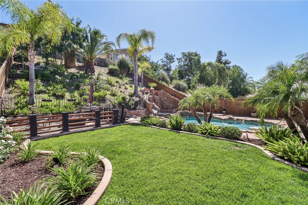 MLS #SW25269738 image #3