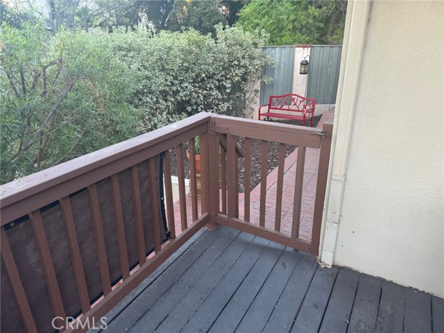 Detail Gallery Image 57 of 65 For 4215 Saltillo St, Woodland Hills,  CA 91364 - 3 Beds | 2/1 Baths