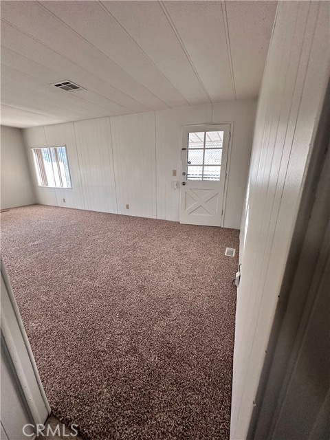 Detail Gallery Image 31 of 32 For 45055 E Florida Ave #84,  Hemet,  CA 92544 - 2 Beds | 2 Baths