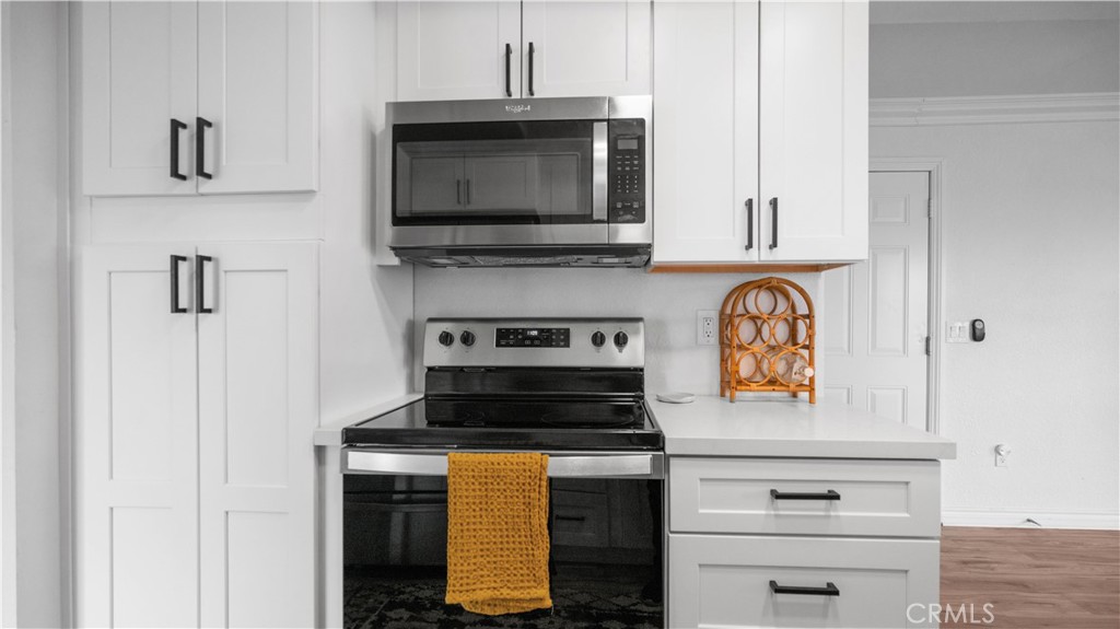 MLS #OC25194140 image #6