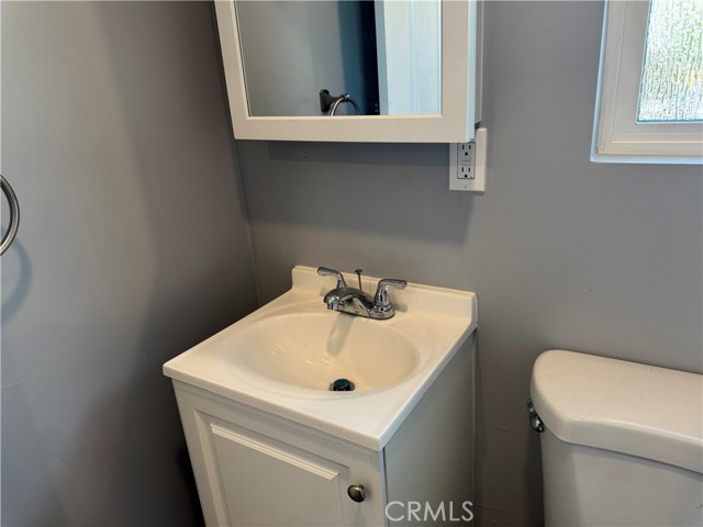 Image 12 of 23 For 1411 Garnsey Street