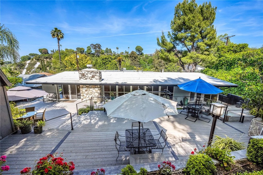 3521 Stonewood DriveSherman Oaks image #26