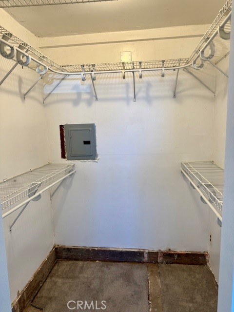 Detail Gallery Image 8 of 27 For 1211 9th St, Imperial Beach,  CA 91932 - 3 Beds | 1 Baths