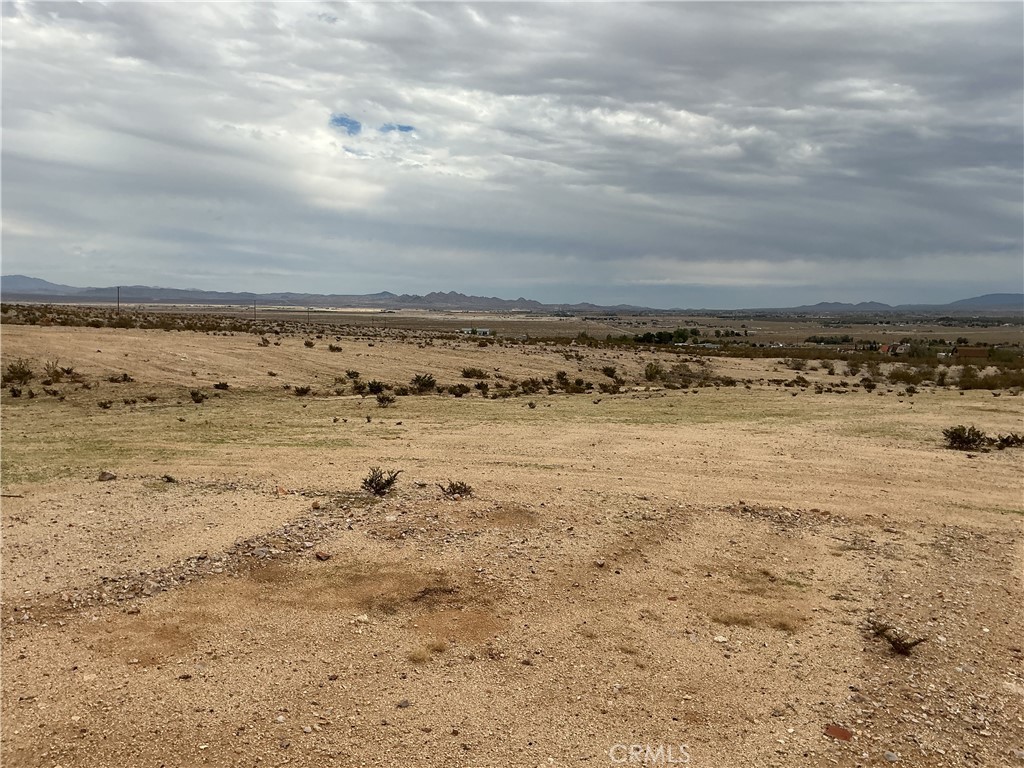 MLS #PW25227413 image #8