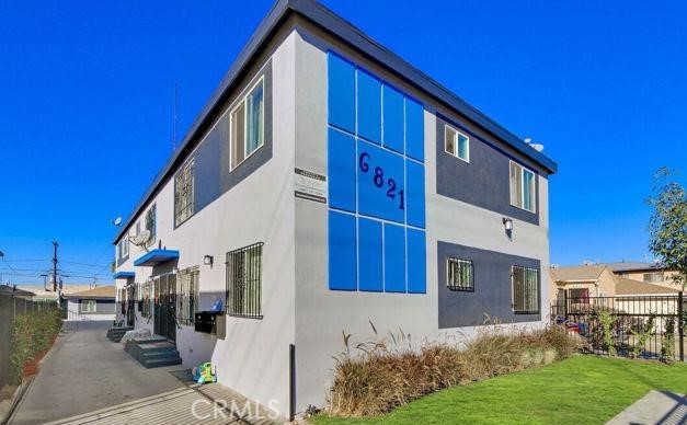 MLS #OC26134374 image #3
