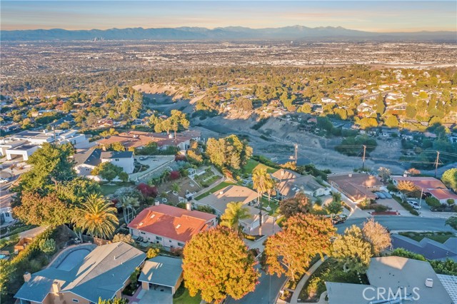 5833 Finecrest Dr, Rancho Palos Verdes CA Palos Verdes 4BR homes