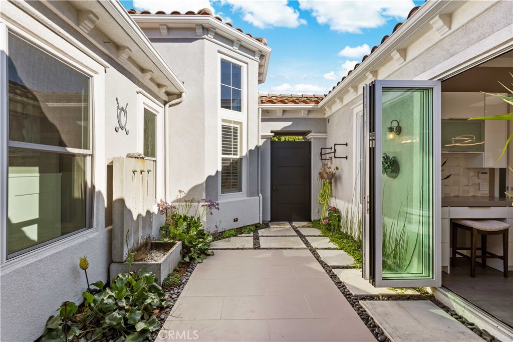 MLS #OC26105389 image #25